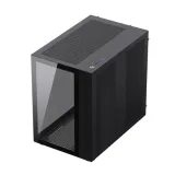 gamemax-infinity-bk-midi-tower-czarny