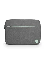 port-designs-yosemite-eco-396-cm-15-6-etui-kieszeniowe-szary