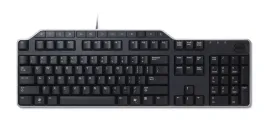 dell-kb522-klawiatura-uniwersalne-usb-qwerty-rosyjski-czarny