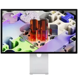 apple-studio-display-xdr-monitor-komputerowy-686-cm-27-5120-x-2880-p