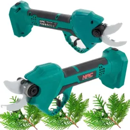 sekator-akumulatorowy-do-galezi-nac-20-v-do-30-mm