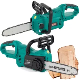 pila-akumulatorowa-nac-20v-oregon-25-cm-sds-lekka