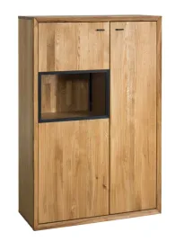 vigo-komoda-typ-45-2d