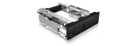 icy-box-ib-166ssk-b-obudowa-hdd-czarny-3-5