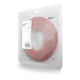 lindy-48034-kabel-sieciowy-czerwony-3-m-cat6-u-utp-utp