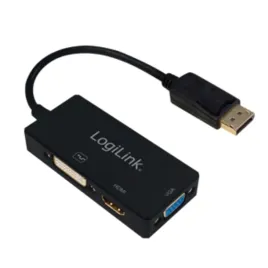 logilink-cv0109-adapter-kablowy-015-m-displayport-vga-hdmi-dvi-czar
