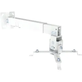 schwaiger-lwh310wd-uchwyt-do-montazu-projektora-scienny-sufitowy-bialy