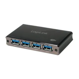 logilink-ua0282-huby-i-koncentratory-usb-3-2-gen-1-3-1-gen-1-micro-b-5