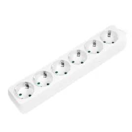 logilink-lps238-rozgaleziacz-15-m-6-x-gniazdo-sieciowe-wewnetrzna-bialy