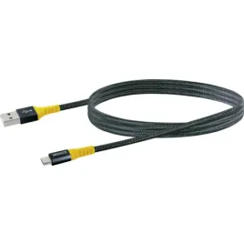 schwaiger-wkum10-511-kabel-usb-usb-2-0-12-m-usb-a-micro-usb-b-czarny-z