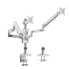 logilink-bp0090-uchwyt-stojak-do-monitorow-686-cm-27-biurko-srebrn