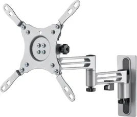 schwaiger-lwhd4315-513-uchwyt-do-telewizorow-1092-cm-43-srebrny