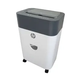 hp-oneshred-auto-100cc-niszczarka-rozdrabnianie-krzyzowe-68-db-22-cm-bia
