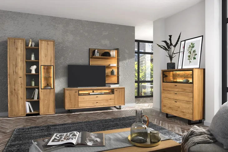 vigo-komoda-typ-49-2d2s-1k-szerokosc-mebla-180-cm