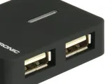 conceptronic-c4pusb2-huby-i-koncentratory-480-mbit-s