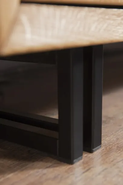 vigo-komoda-typ-47-1d2s-2k-wysokosc-mebla-117-6-cm