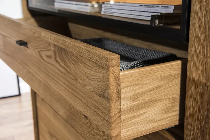 vigo-komoda-typ-47-1d2s-2k-montaz-meble-zlozone