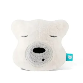 mini-termofor-naturalny-z-pestkami-wisni-ecru-szumisie