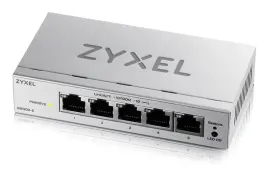 zyxel-gs1200-5v3-zarzadzany-l2-gigabit-ethernet-10-100-1000-desktop-sz