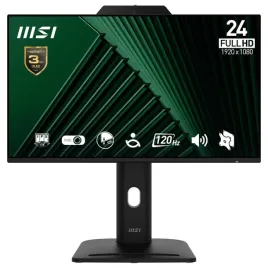msi-pro-mp242pmgde-monitor-komputerowy-605-cm-23-8-1920-x-1080-px-fu