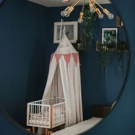 zestaw-wyprawkowy-do-lozeczka-owieczki-dreamer