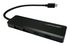 lc-power-lc-hub-u3-4-c-huby-i-koncentratory-usb-3-2-gen-2-3-1-gen-2-ty
