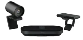 fanvil-ca400-system-videokonferencyjny-1-os-osobisty-system-wideokonfer