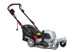 kosiarka-elektryczna-nac-46-cm-4w1-stal-indukcja