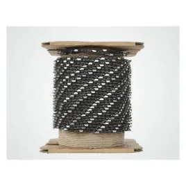 lancuch-widiowy-325-1-5-32z-64o-rolka-1820-ogniw