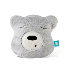 mini-termofor-naturalny-z-pestkami-wisni-szary-szumisie