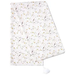 otulacz-bambusowy-100x100-cm-gwiazdki-szumisie