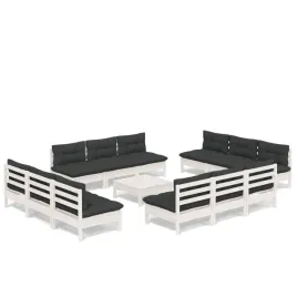 13-cz-zestaw-wypoczynkowy-do-ogrodu-antracytowe