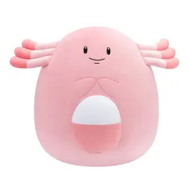 nd11-sqpk00072-pokemon-chansey-pluszak-35-cm
