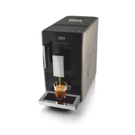 haeger-cm-aut-012a-ekspres-do-kawy-pelna-automatyka-ekspres-do-espresso