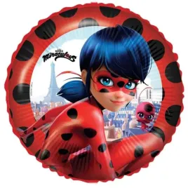 balon-foliowy-miraculous-biedronka-procos-18-rnd