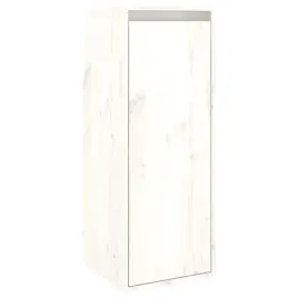szafka-scienna-biala-30x30x80-cm-lite-drewno-so
