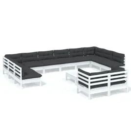 13-cz-zestaw-wypoczynkowy-do-ogrodu-z-poduszkami