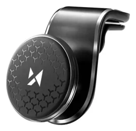 wozinsky-wmh-03-telefon-komorkowy-smartfon-czarny
