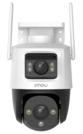 imou-cruiser-dual-10mp-obrotowa-kamera-bezpieczenstwa-ip-zewnetrzna-2304