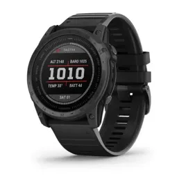 garmin-tactix-7-356-cm-1-4-mip-51-mm-cyfrowy-280-x-280-px-ekran-doty