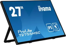 iiyama-prolite-t2755msc-b1-monitor-komputerowy-686-cm-27-1920-x-1080
