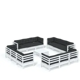 13-cz-zestaw-wypoczynkowy-do-ogrodu-antracytowe-p