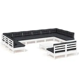 13-cz-zestaw-wypoczynkowy-do-ogrodu-z-poduszkami