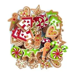naklejki-z-pianki-z-nadrukiem-pierniczki-60szt