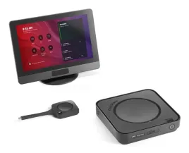 barco-clickshare-hub-core-system-videokonferencyjny-przewodowa-siec-lan