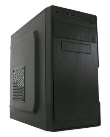 lc-power-2014mb-midi-tower-czarny