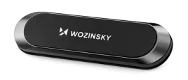wozinsky-wmh-01-czarny