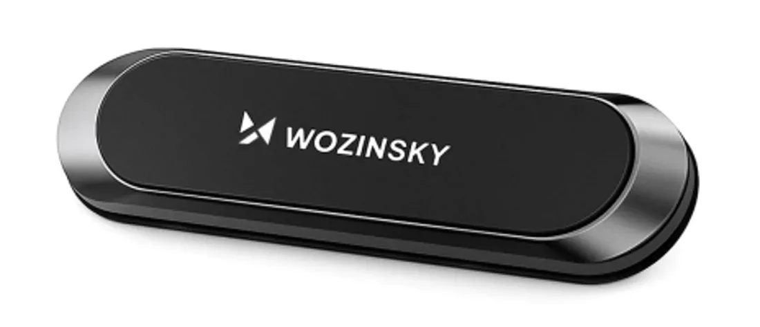 wozinsky-wmh-01-czarny