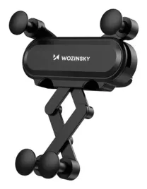 wozinsky-wch-05-telefon-komorkowy-smartfon-czarny