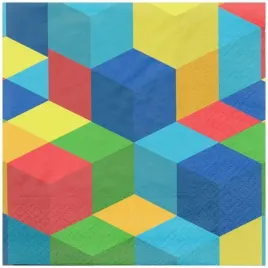 serwetki-klocki-mix-arpex-33-cm-20-szt